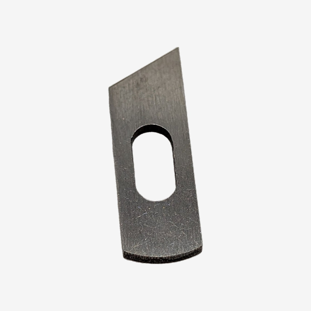 Untermesser für Brother PL1050