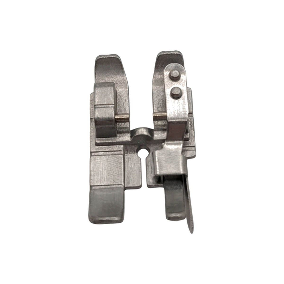Nahtschattenfuß IDT für Pfaff Tiptronic 6250