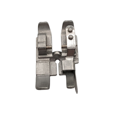 Nahtschattenfuß IDT für Pfaff Tiptronic 6250