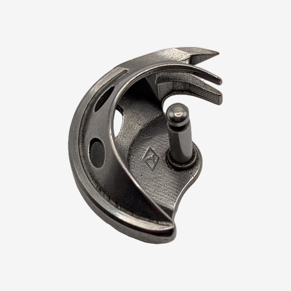 CB-Greifer für Singer C5205 / C5205-PR