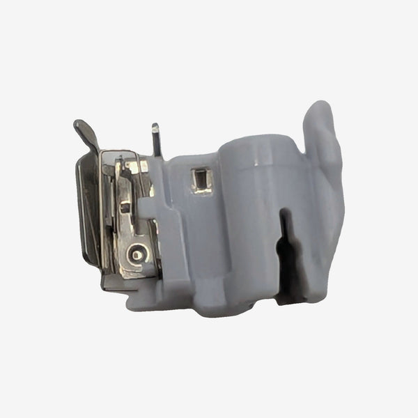 Nadeleinfädler / Einfädelhaken für Bernina virtuosa 160