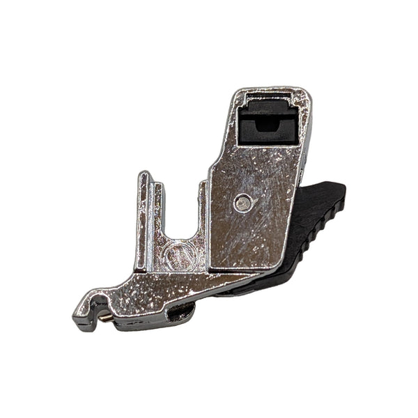 Nähfußhalter für Brother LS17