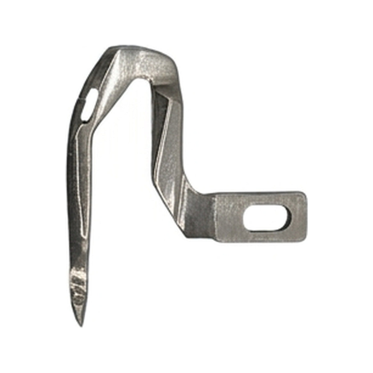 Untergreifer für Singer 14SH744