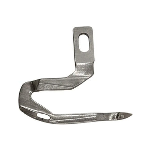 Untergreifer für Singer 14U554