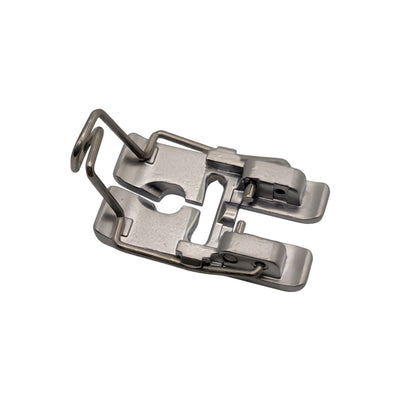Litzenfuß IDT für Pfaff Select 1546