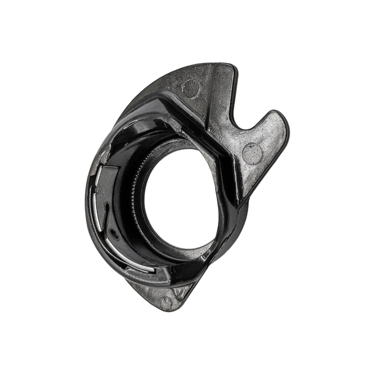 Spulenkapsel für Singer 6105