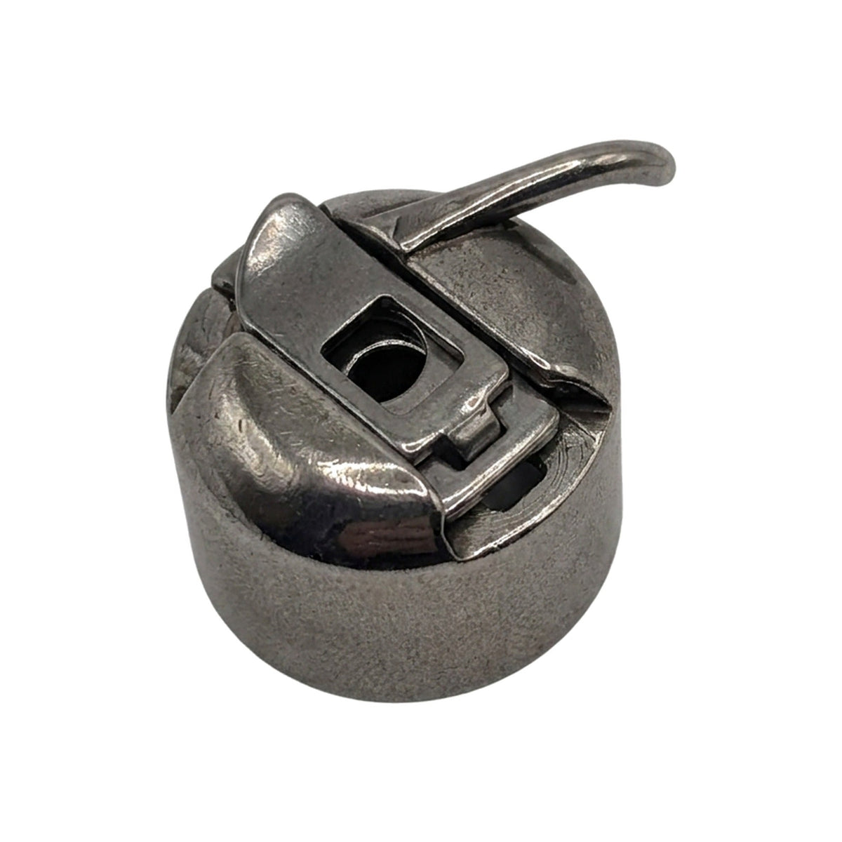 Spulenkapsel für Janome 2041S