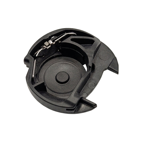 Spulenkapsel für Pfaff expression 715