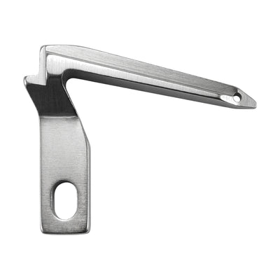 Untergreifer / linker Greifer für Gritzner 788