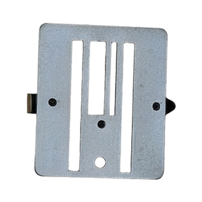 Geradestichplatte für Pfaff 876