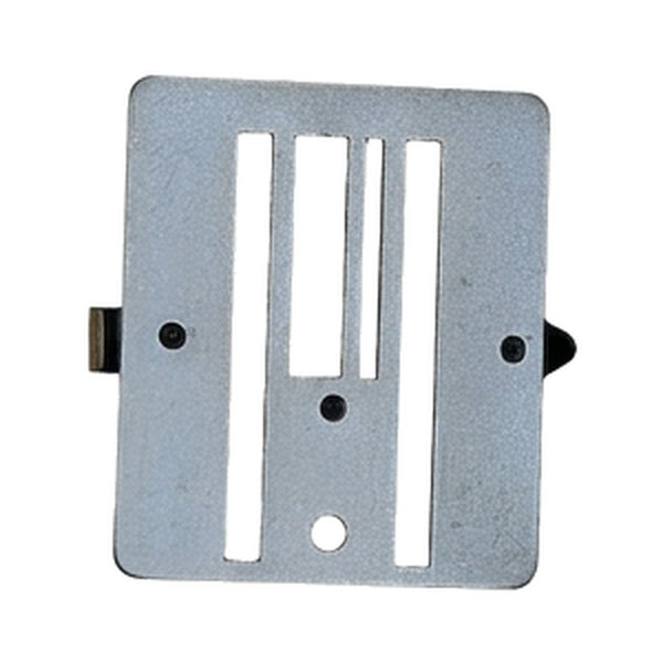 Geradestichplatte für Pfaff 876