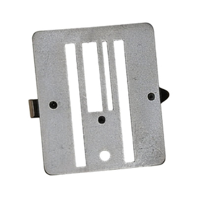 Geradestichplatte für Pfaff 895