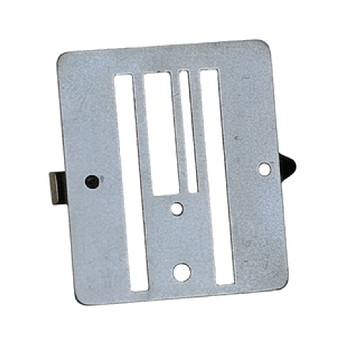 Geradestichplatte für Pfaff 899