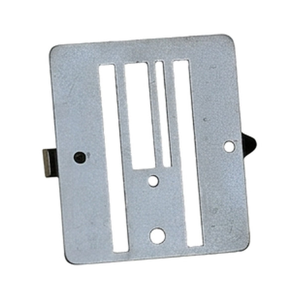 Geradestichplatte für Pfaff 899