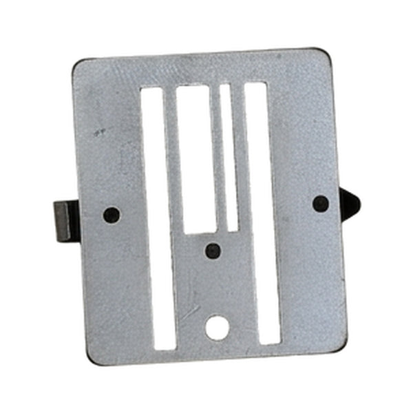 Geradestichplatte für Pfaff 904