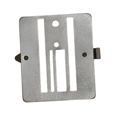 Geradestichplatte für Pfaff 927