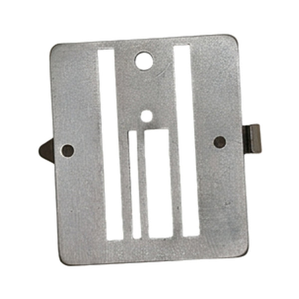 Geradestichplatte für Pfaff 927