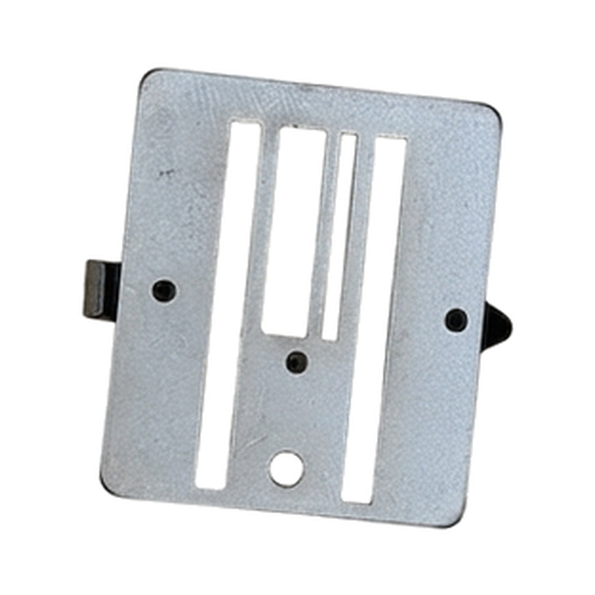 Geradestichplatte für Pfaff 933 / 933-1