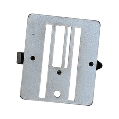 Geradestichplatte für Pfaff 933 / 933-1