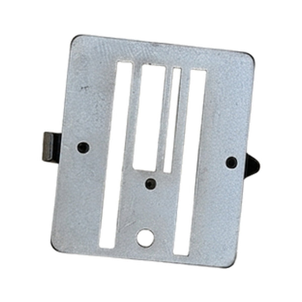 Geradestichplatte für Pfaff 933 / 933-1