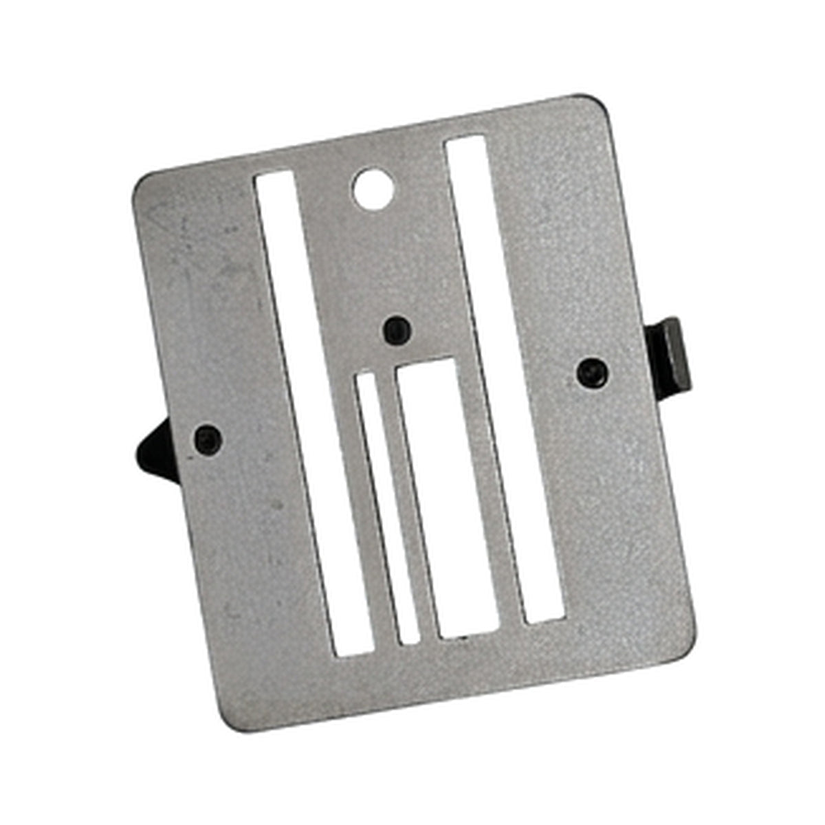 Geradestichplatte für Pfaff 935 / 935-1