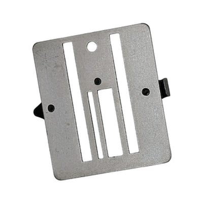 Geradestichplatte für Pfaff 935 / 935-1