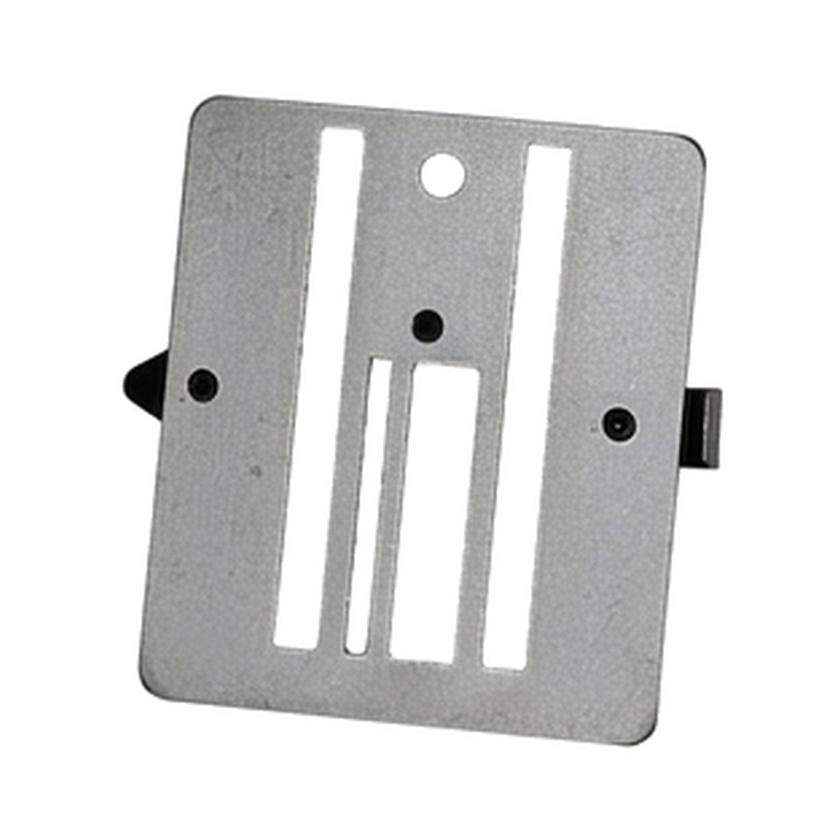 Geradestichplatte für Pfaff 939