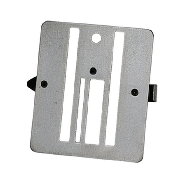 Geradestichplatte für Pfaff 939