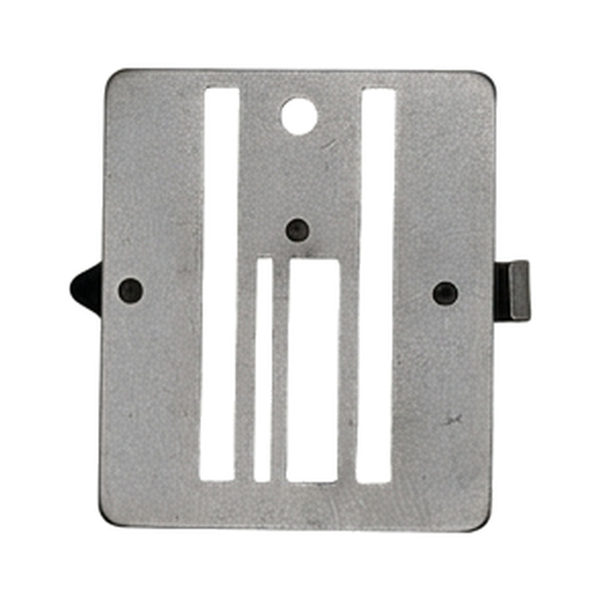 Geradestichplatte für Pfaff 946 / 946-1