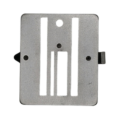 Geradestichplatte für Pfaff 946 / 946-1