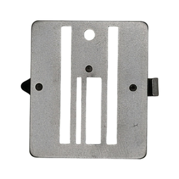 Geradestichplatte für Pfaff 946 / 946-1