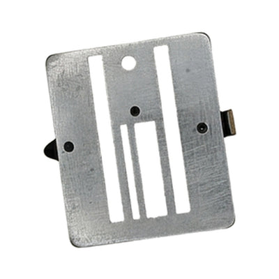 Geradestichplatte für Pfaff 947