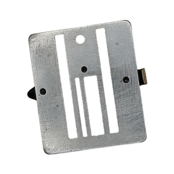 Geradestichplatte für Pfaff 947