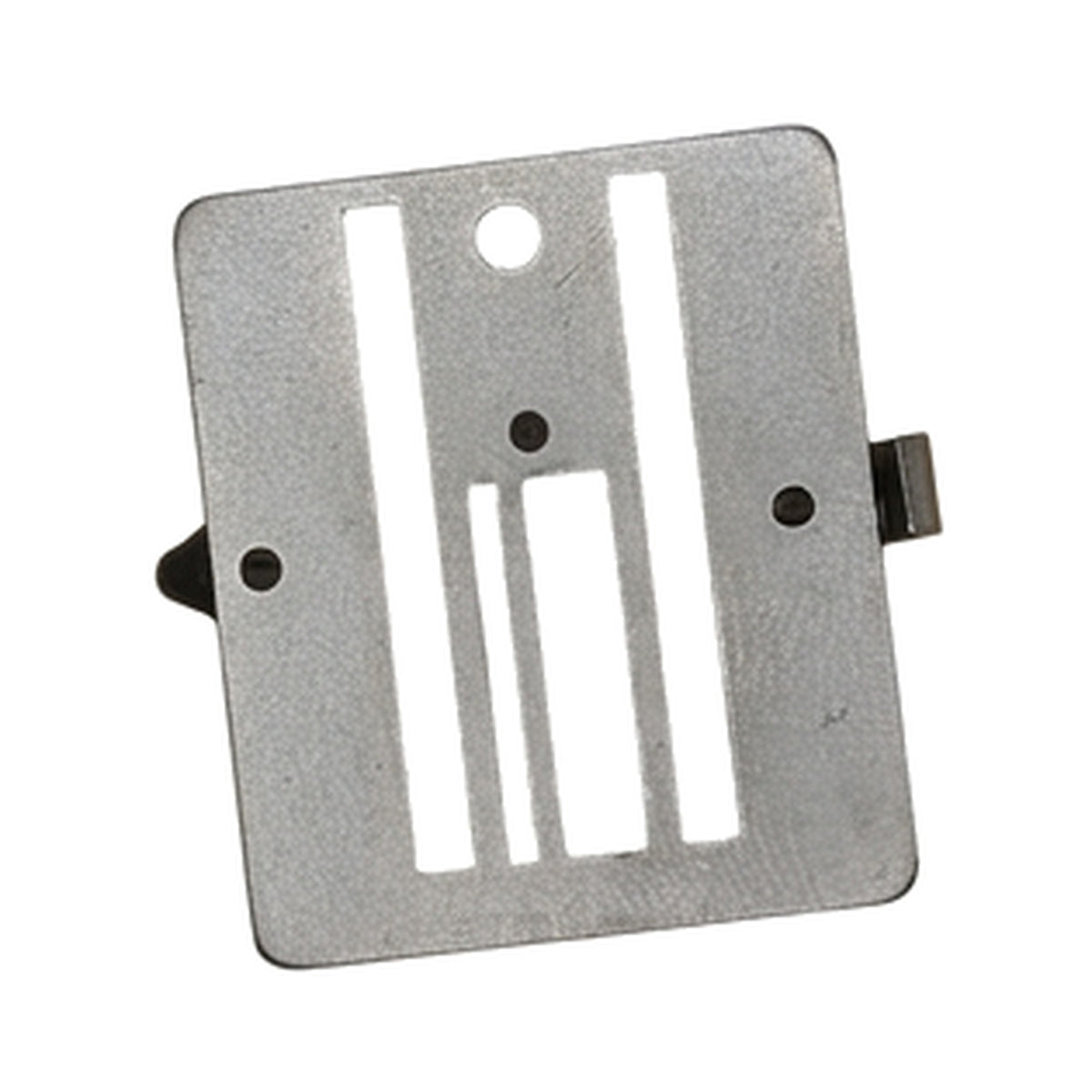 Geradestichplatte für Pfaff 955 / 955-1