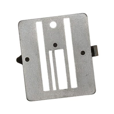Geradestichplatte für Pfaff 955 / 955-1
