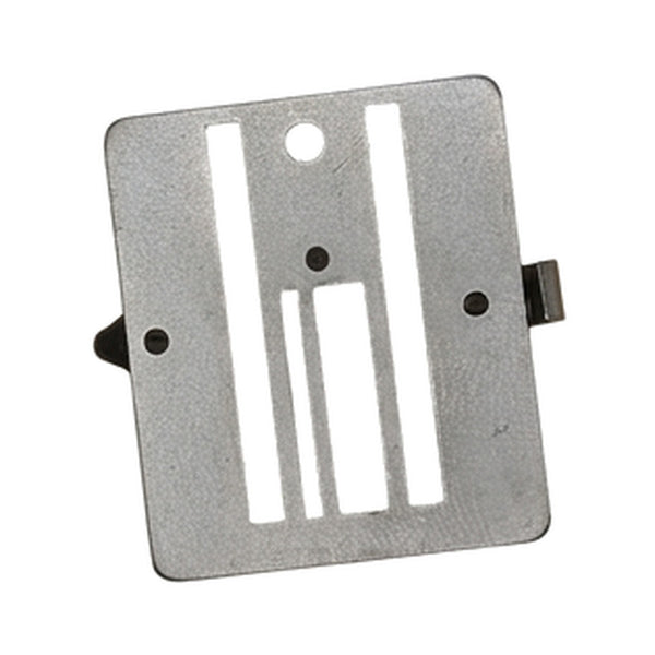 Geradestichplatte für Pfaff 955 / 955-1