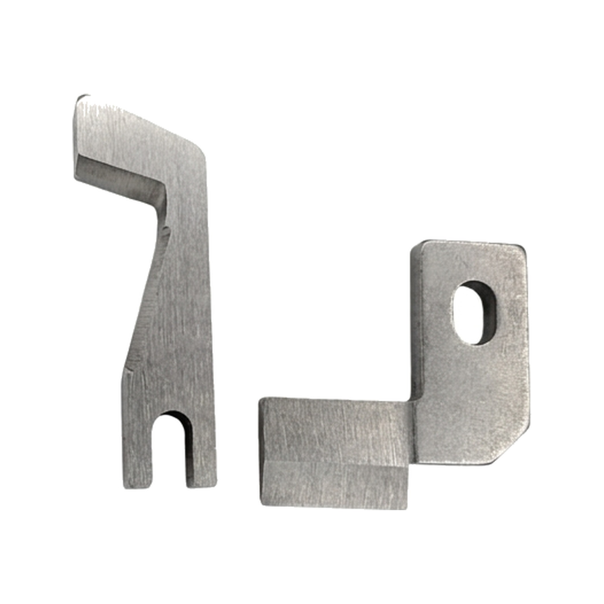 Messerset für W6 N 454D Pro