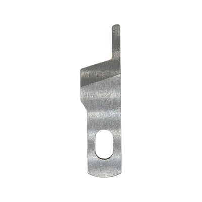 Obermesser für Toyota SL3000