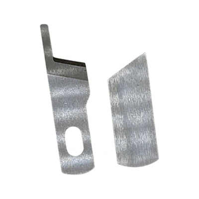 Messerset für Toyota SL3000
