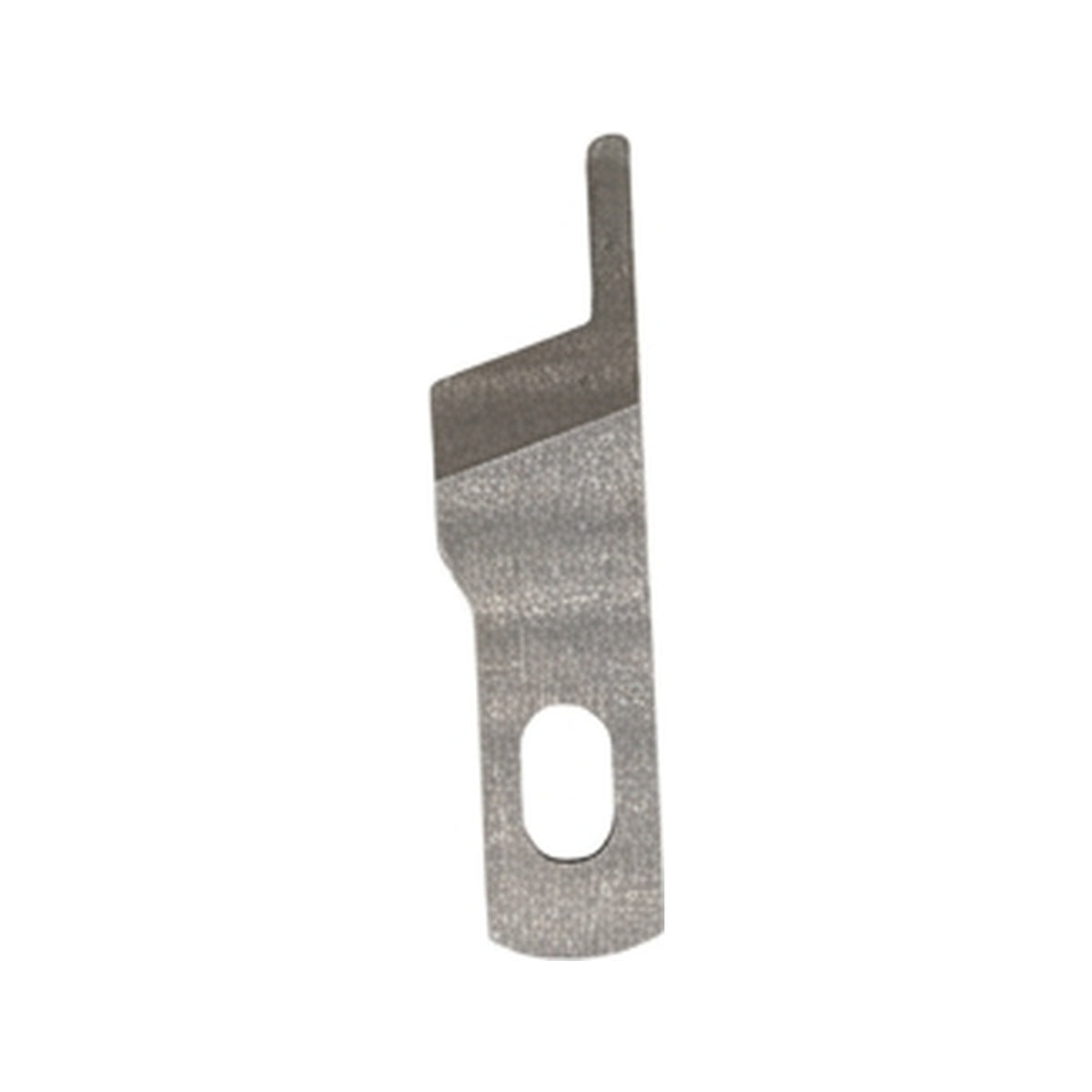 Obermesser für Toyota SL3405