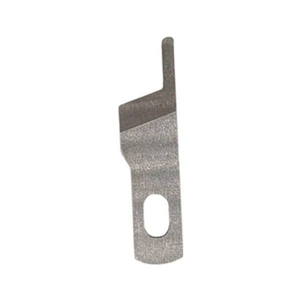 Obermesser für Toyota SL3405