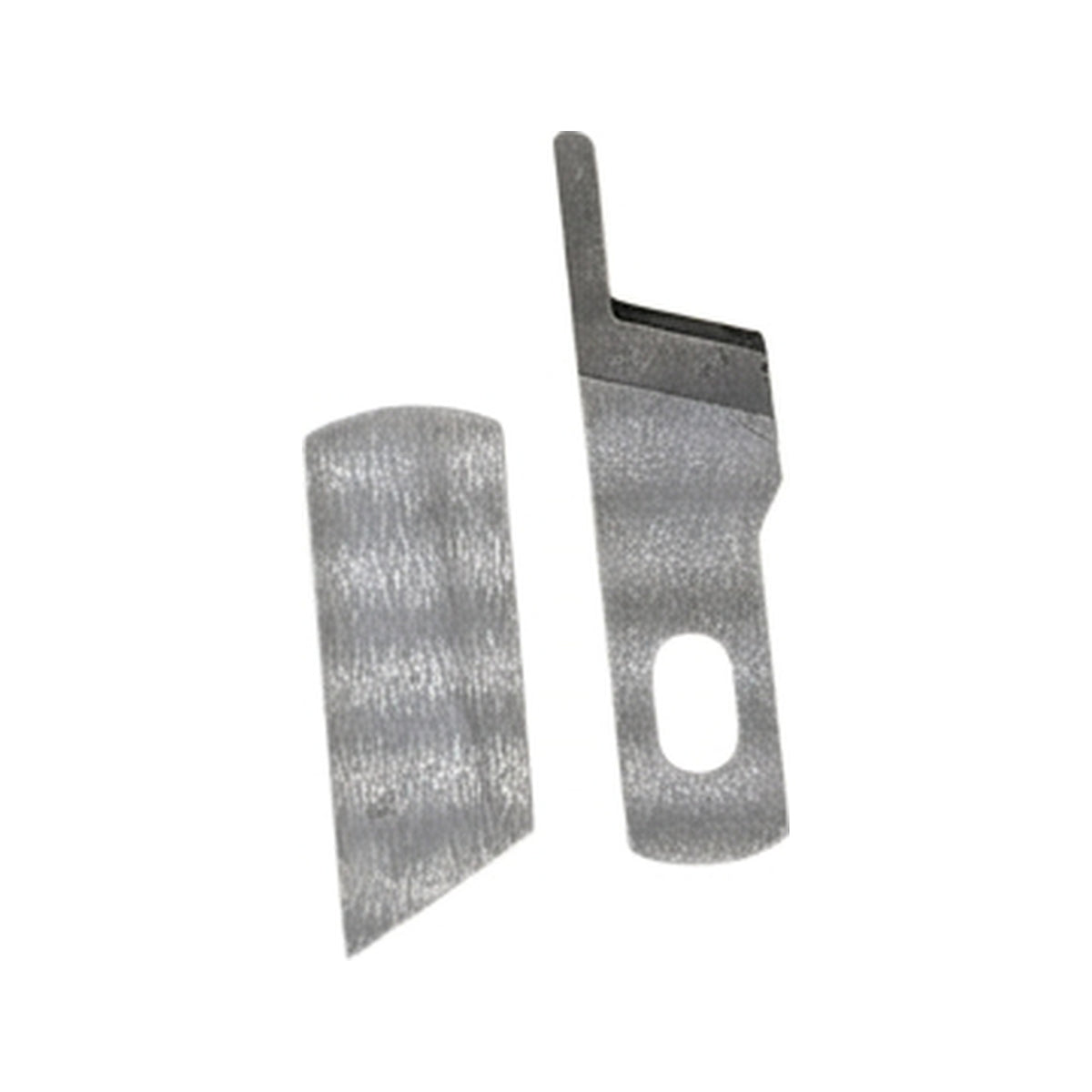 Messerset für Toyota SL3405