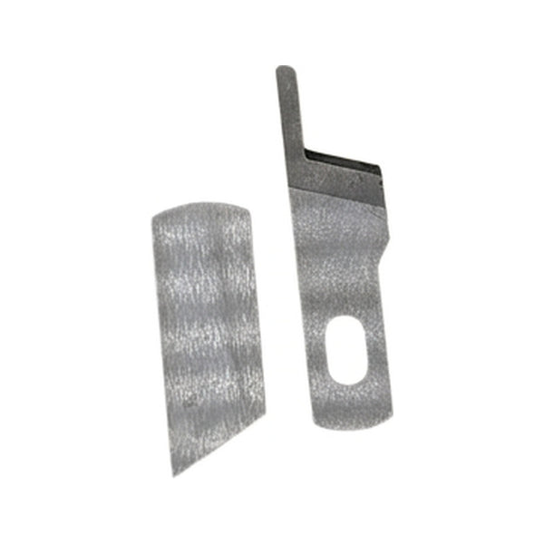 Messerset für Toyota SL3405