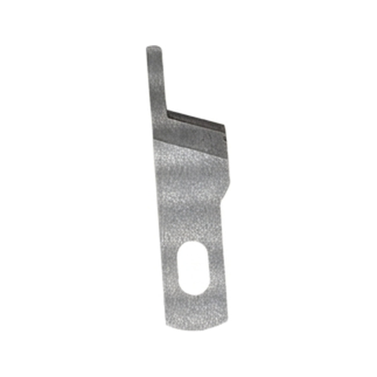 Obermesser für Toyota SL3455DS