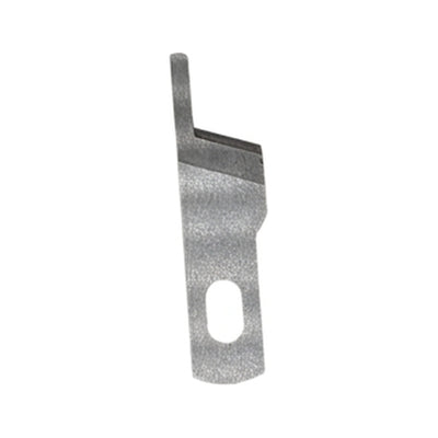 Obermesser für Toyota SL3455DS