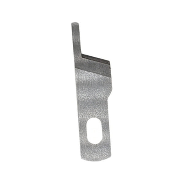 Obermesser für Toyota SL3455DS