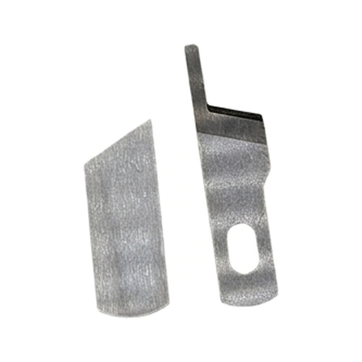 Messerset für Toyota SL3455DS