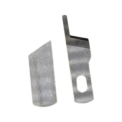 Messerset für Toyota SL3455DS