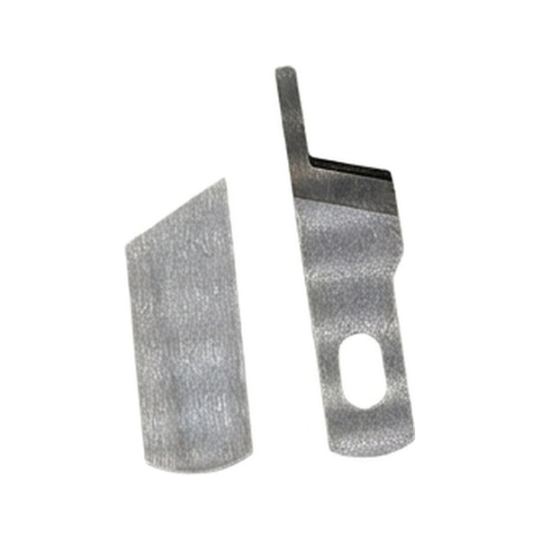 Messerset für Toyota SL3455DS