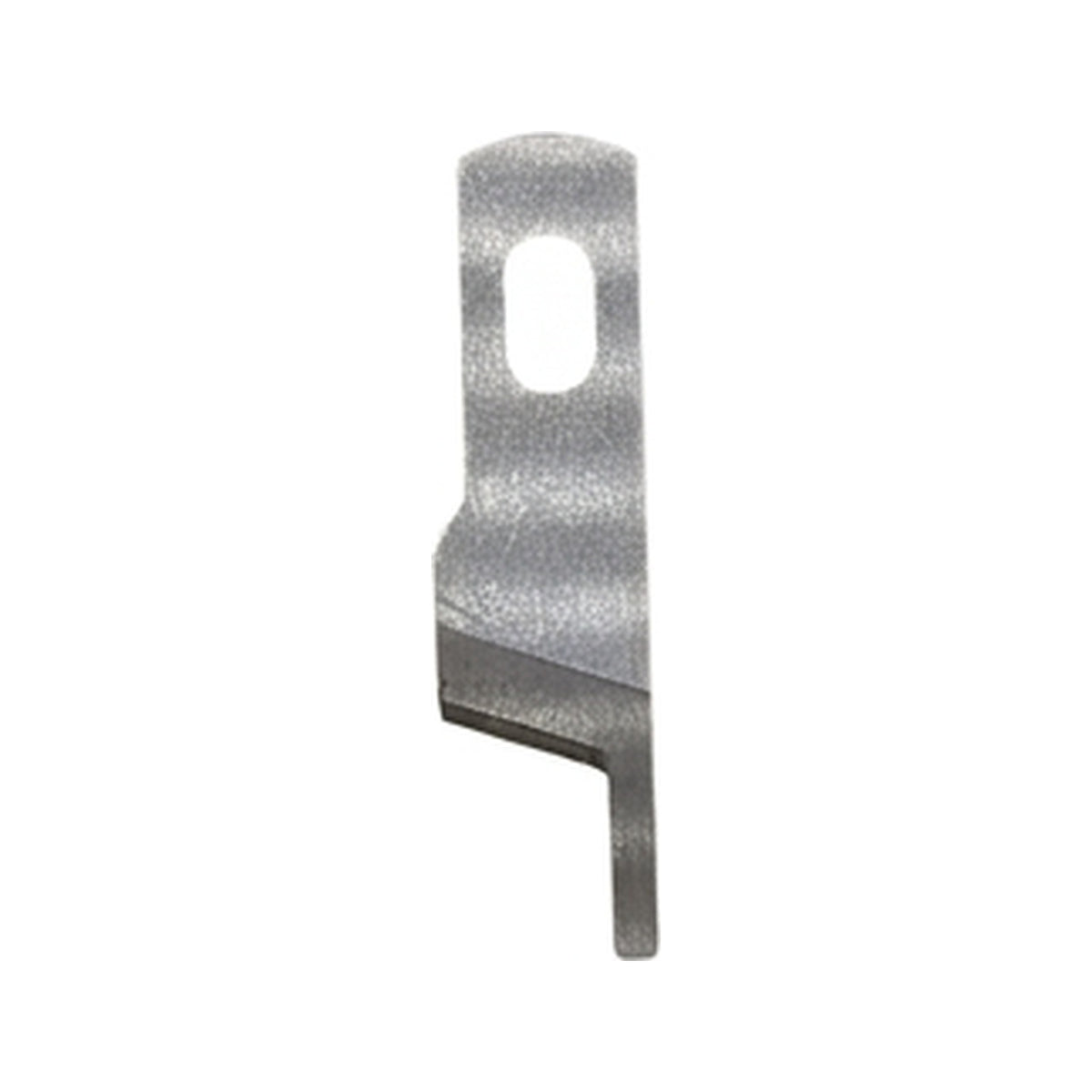 Obermesser für Toyota 6300